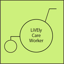 LivelyCareWorker’s diary