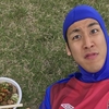 向 向 祐哉 プロフィール解説 面白過ぎる野球youtuberのユニークな素顔に迫る Hobbitube 次世代youtuberおすすめメディア 向 向 祐哉 プロフィール解説 面白過ぎる野球youtuberのユニークな素顔に迫る Hobbitube 次世代youtuberおすすめメディア