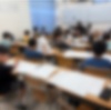 【小4ランキングテスト】頂点は、誰だ！？