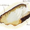 コンビニ事情