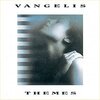 Vangelis 「Main Theme from "Missing"」