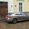 AVENSIS