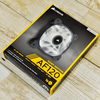 CORSAIR AF120 LED WQE 120mm を買った
