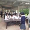 平成30年度2学年修学旅行⑩