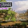 Steam版Life is Strange: Before the Storm 日本語ランゲージパック