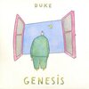 Genesis 「Duke's Travels ～ Duke's End」