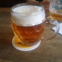 チェコビール巡り