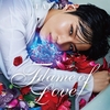 SHINee/ ブルーオーシャンのテミン日本ソロ活動