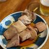 どん尻真ん中へインの月曜宇ち入り