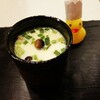 レシピブログモニター企画！ヤマサこれ!うま!!つゆで茶碗蒸し