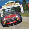 改めて質の良さを実感！難易度高めなお勧めラリーSIM～SEBASTIAN LOEB RALLY EVO