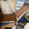 熊本ベッド マットレスの処分❗️熊本市ベッド解体から搬出処分まで賜ります。熊本市北区リサイクルワンピース 遺品整理の無料見積もり