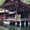 今年のヤり残しを⋯🛵💨