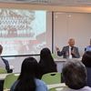 【講演のお知らせ】台湾を学ぶ会「台湾少年工・東俊賢さんが語る戦争体験」（大阪・東京）の開催案内