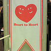 槇原敬之コンサートツアー2011-12『Heart to Heart』@東京国際フォーラム