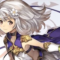 スマホrpg アナザーエデン 感想 無課金でどこまで楽しめるか 夜中に前へ スマホrpg アナザーエデン 感想 無課金でどこまで楽しめるか 夜中に前へ