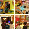 イオンモーリーファンタジーよくばりパス　あそび放題がコスパ最強♪