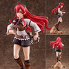 無職転生 Caworks ロキシー ミグルディア 1 7 美少女フィギュア キャラアニ より21年8月発売予定 人気フィギュア安値で予約 トイゲット Blog 無職転生 Caworks ロキシー ミグルディア 1 7 美少女フィギュア キャラアニ より21年8月発売予定 人気フィギュア安値で予約 トイゲット Blog