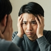 【男の育毛】諦めるな！最新薄毛対策で自信を取り戻す