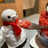 かき氷なら”ほうせき箱”！奈良のブランドいちごで春満開だ！(298)