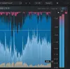 19年の時を超え、音の頂点へ──L4 Ultramaximizer、誕生