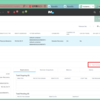 Nutanix CE でディザスタリカバリ。Part8: DRサイト側への切り替え（その3）