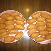 碧南SADA会