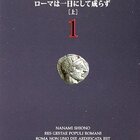 シイタケに含まれているエルゴステリンという物質は 天日干しをすることであるビタミンに変化しますが それはビタミン何 四択問題 今日のクイズは