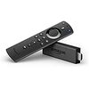 新登場 Fire TV Stick - Alexa対応音声認識リモコン付属