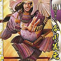 戦国大戦とは ゲームの人気 最新記事を集めました はてな