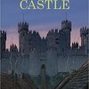 Castle by David Macaulay