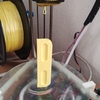 週刊中ロボ306 RepRap Festival 2025があるそうです