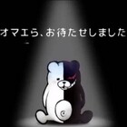 鎖 クサリ プレイ感想 Love A Riddle 鎖 クサリ プレイ感想 Love A Riddle