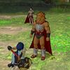 【クエスト】職業レベル１３０→１３３解放クエスト「限界突破！レベル１３０」に挑戦