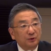 MeijiSeikaファルマの小林社長は、レプリコンワクチンの危険性を教えてくださる専門家に法的措置もと。日本と世界でレプリコンワクチンによる被害者が出るので、MeijiSeikaファルマに責任取らせようとしている米国。それを今も分かっていない小林社長。社長が法的手続きとるよりもデカイ損害賠償が来るのに。今、発売中止して、毒物を完璧に処分すれば、社長も国民も世界も死なずに済む。