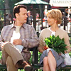 【映画】「ユー・ガット・メール（You've Got Mail）」(1998年) 観ました。（オススメ度★★★★★）