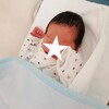 産後の入院生活2日目👩👶