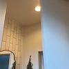 【夫目線】入居後の後悔ポイント
