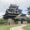 島根旅行記！出雲とか石見銀山とかとか