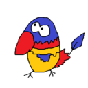 567回目の鳥葬