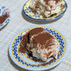 流行りの「ヨーグルトで作るチーズケーキ」は本当にチーズケーキなのか？作って食べてみた。