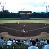 湘南×西武（11回戦、相模原球場）