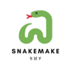 Snakemakeを試す - ② チュートリアルを実行