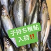 子持ち稚鮎・土瓶蒸し