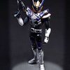 仮面ライダー電王　＃１３