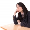 【受験勉強】中3、高3で焦ってももう遅い！