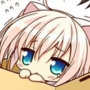 にじいろプレート