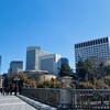 草野仁のジンジンラジオ☆