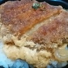 (;´･ω･)☆ななの毎日ごはん日記☆（2024年12月6日☆1食1965kcal摂取）