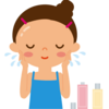 自分を慈しむスキンケアで女性ホルモンは活性化される